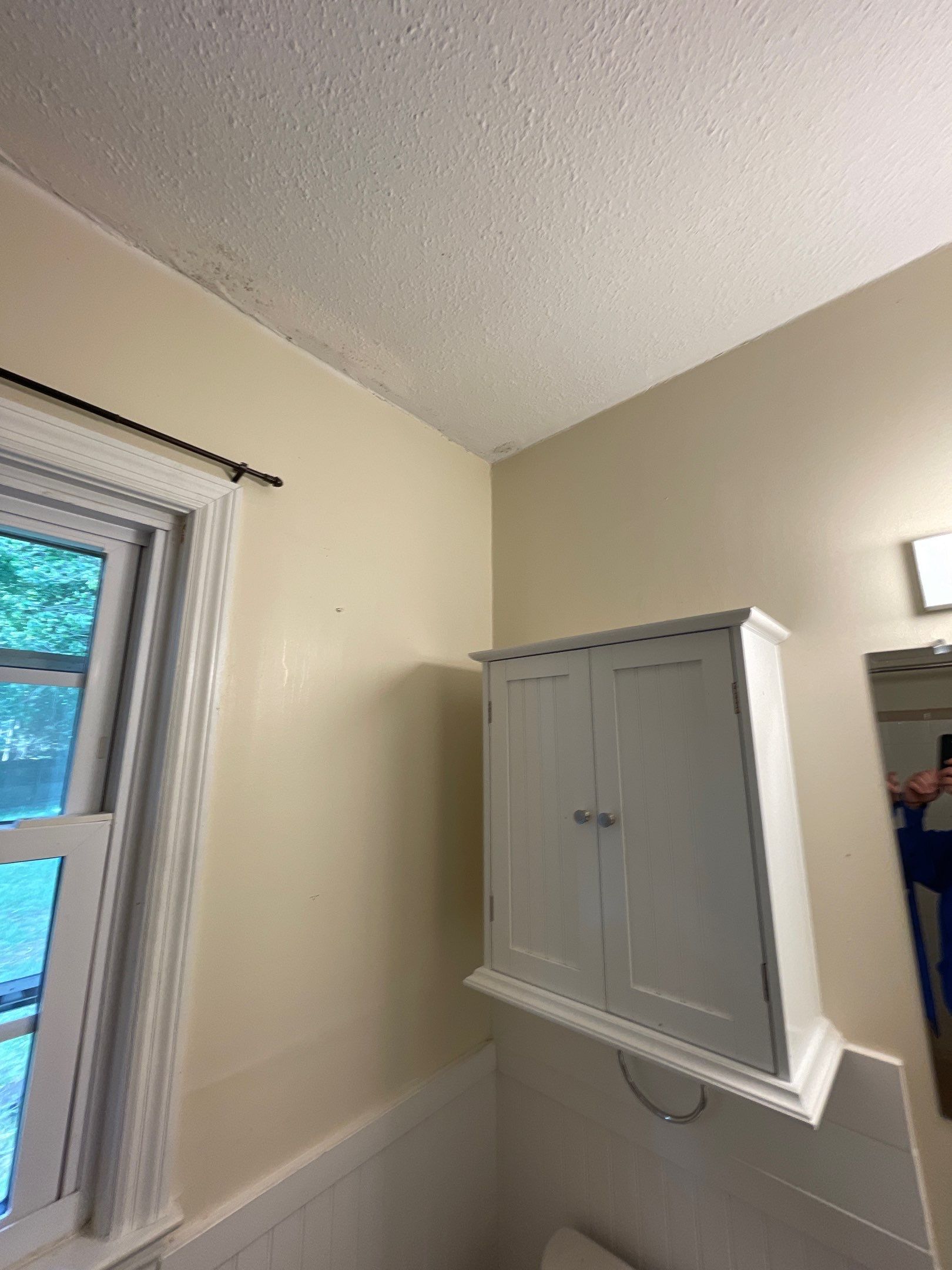 Water Damage Restoration - Mold Remediation and Asbestos Abatement by EAS Environmental, LLC.