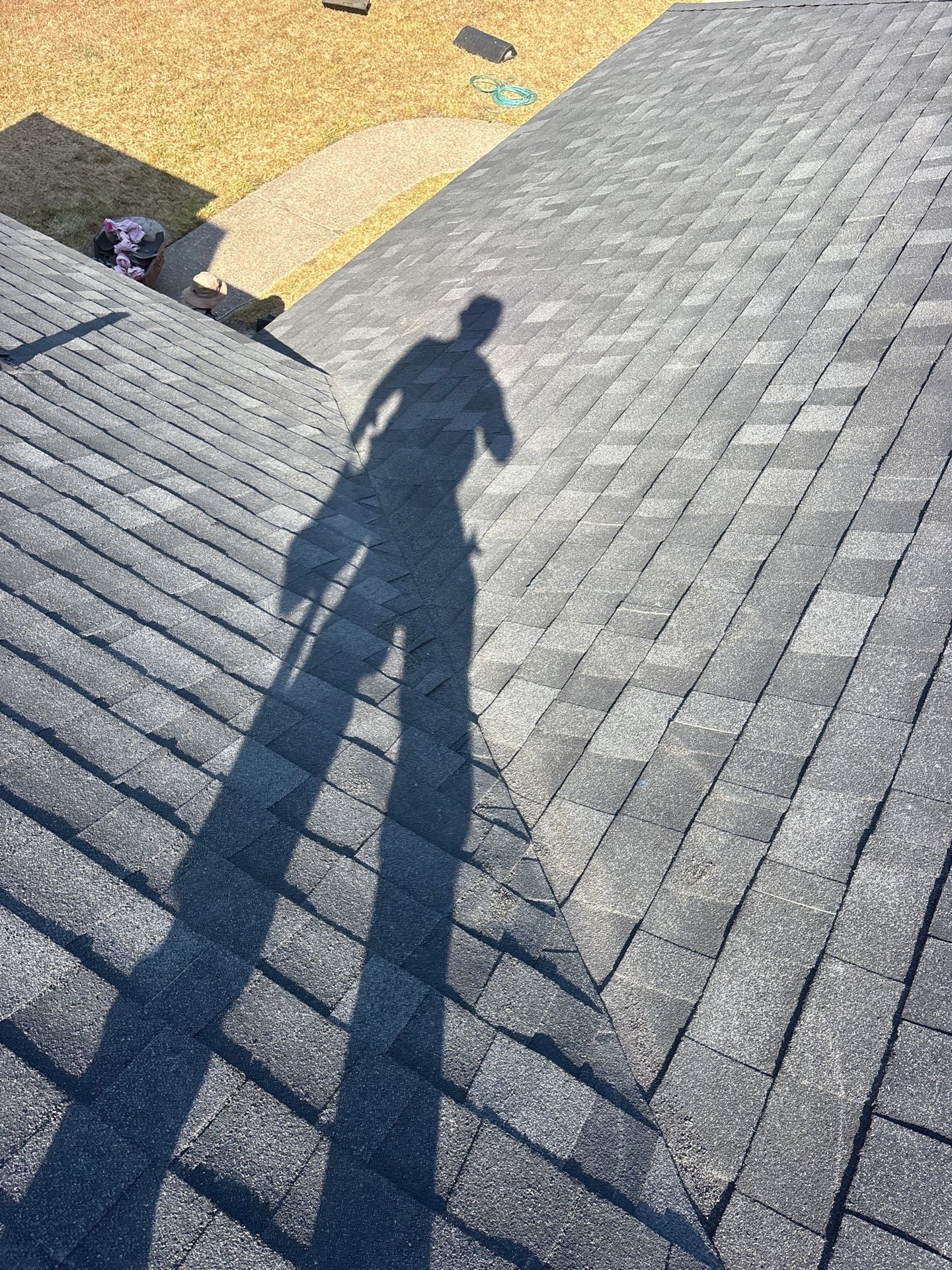 Corpus Christi Roofing by Bayfront Roofing and Construction