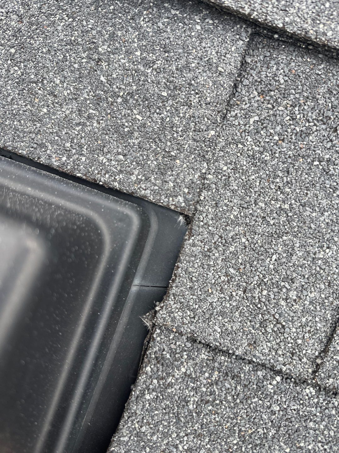 Roof Repair Houston by Roof Repair Services LLC