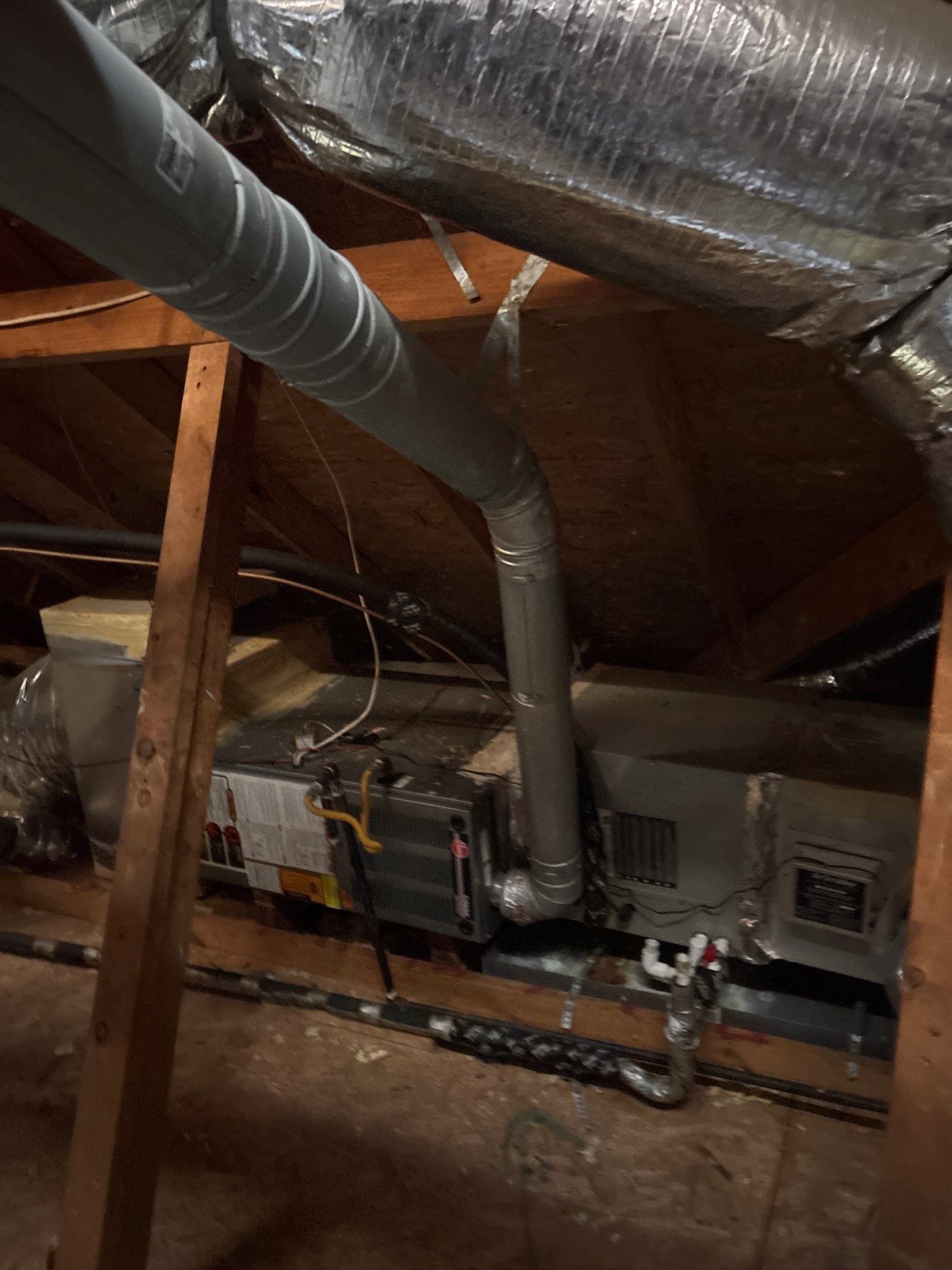 Roof Repair Sugarland by Roof Repair Services LLC