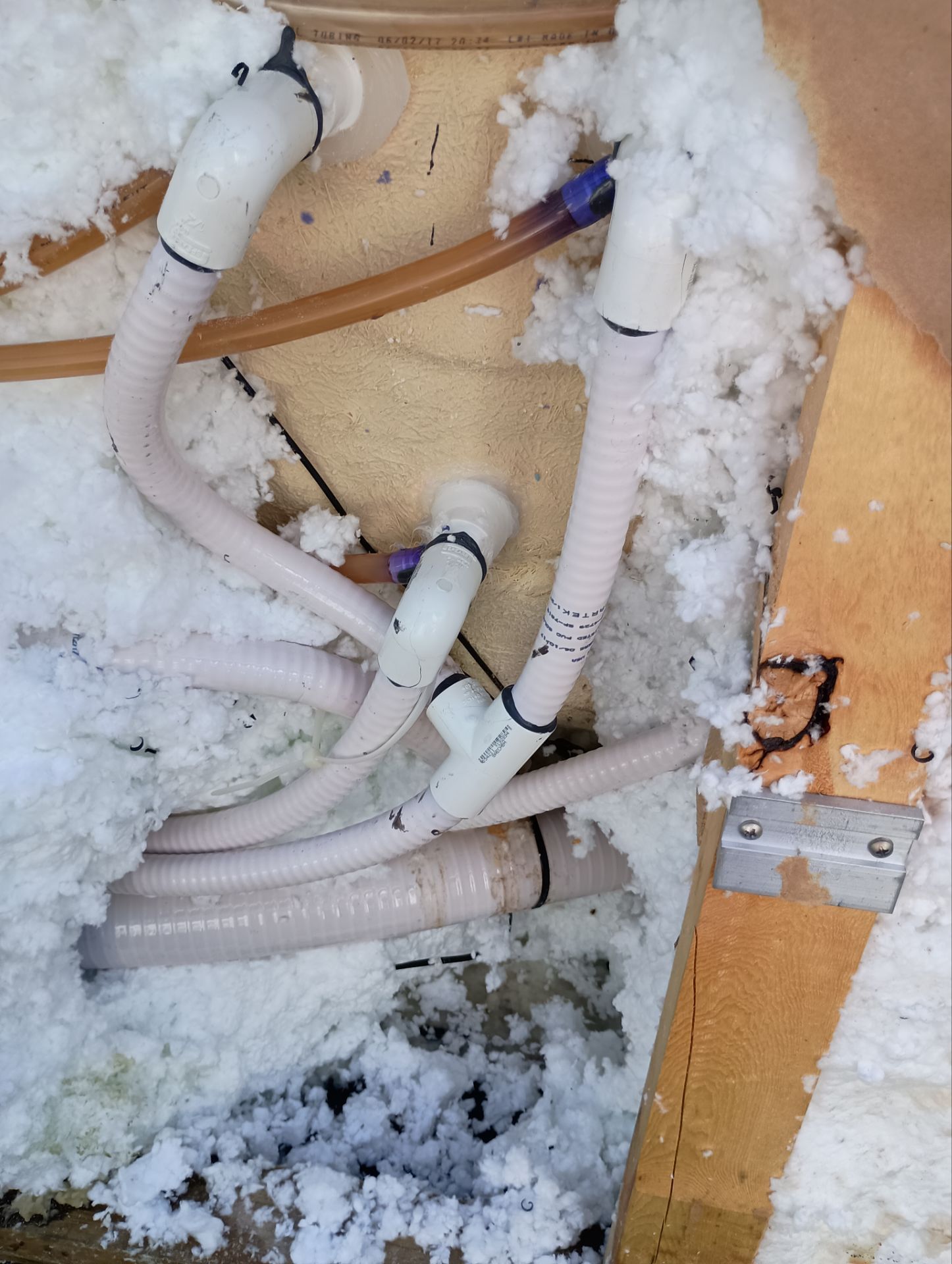 Hot Tub Jet Repair – Rancho Bernardo, San Diego by Action Spa Repair LLC