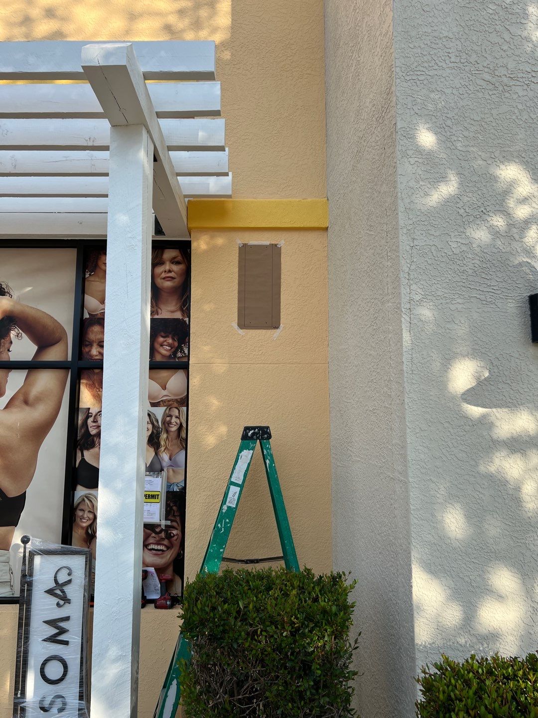 Soma Receive and Install for Sign Partner by SignCrafters