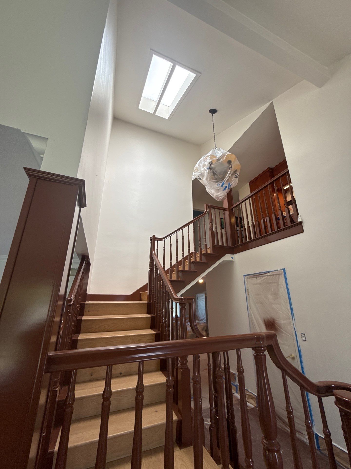 Project in Irvine by Rb360remodeling Inc.