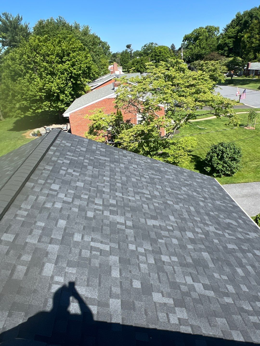 100 Locust Court, Middletown, MD 21769 UNITED STATES by American Custom Contractors
