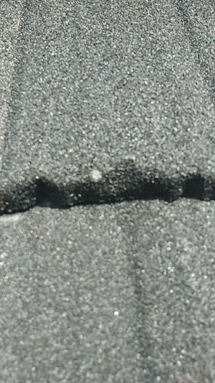 Colonial Tilcor Stone Coated Metal by Bayfront Roofing and Construction