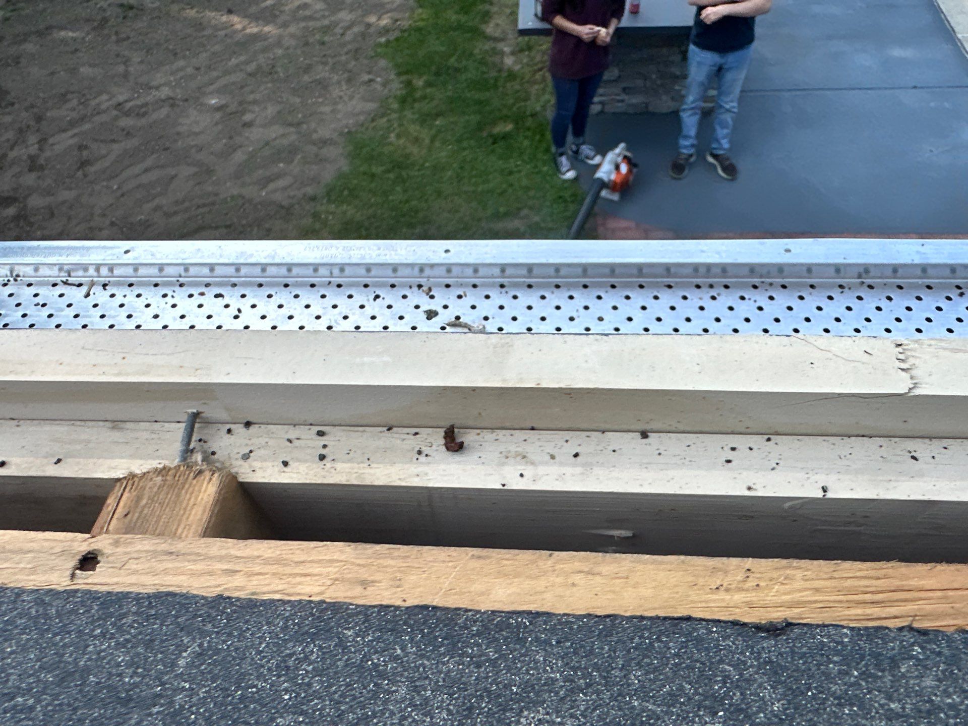 Roofing | Maynard  by Mighty Dog Roofing of Greater Middlesex County