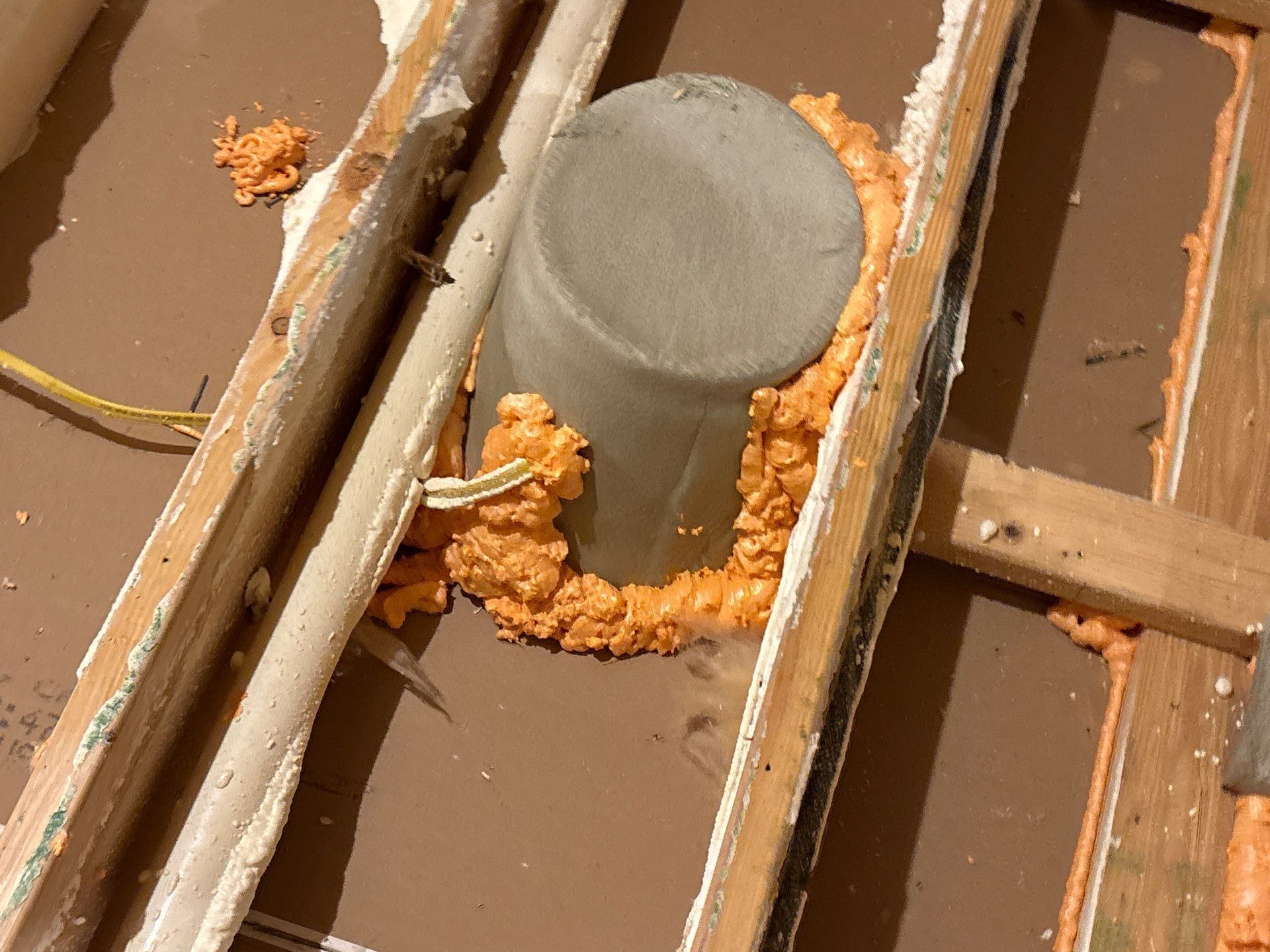 Washington PA Insulation by Home Environment Solutions