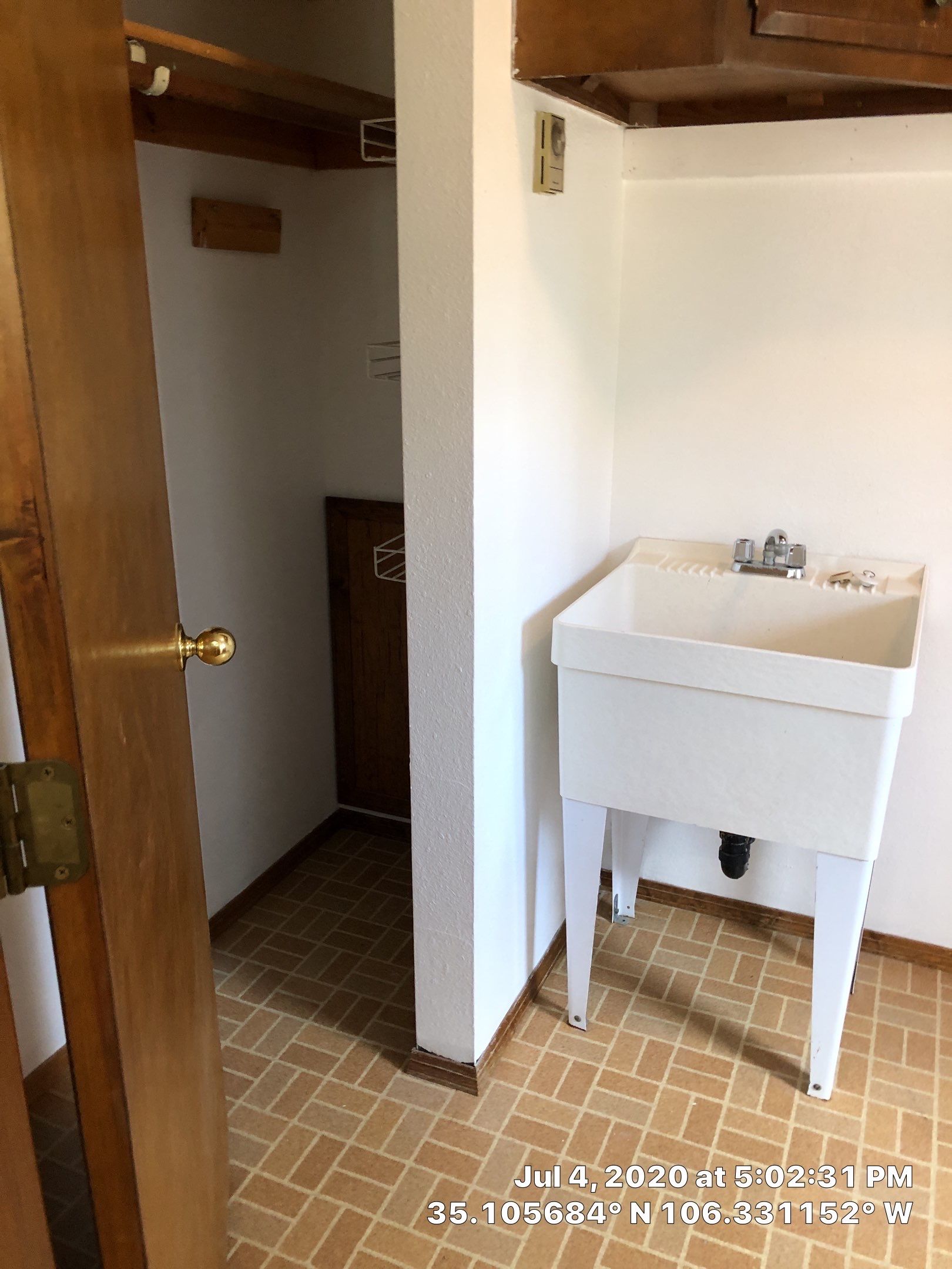 Deck Rehab by Rio Grande Building & Storage