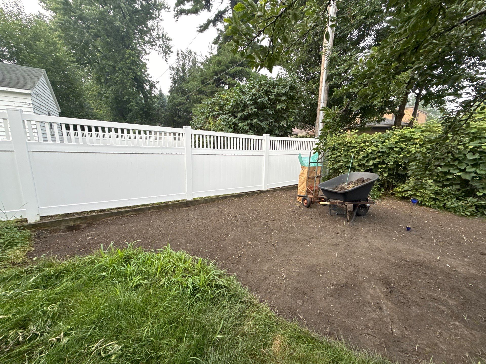 Donna L. - Arlington Heights, IL by A&N