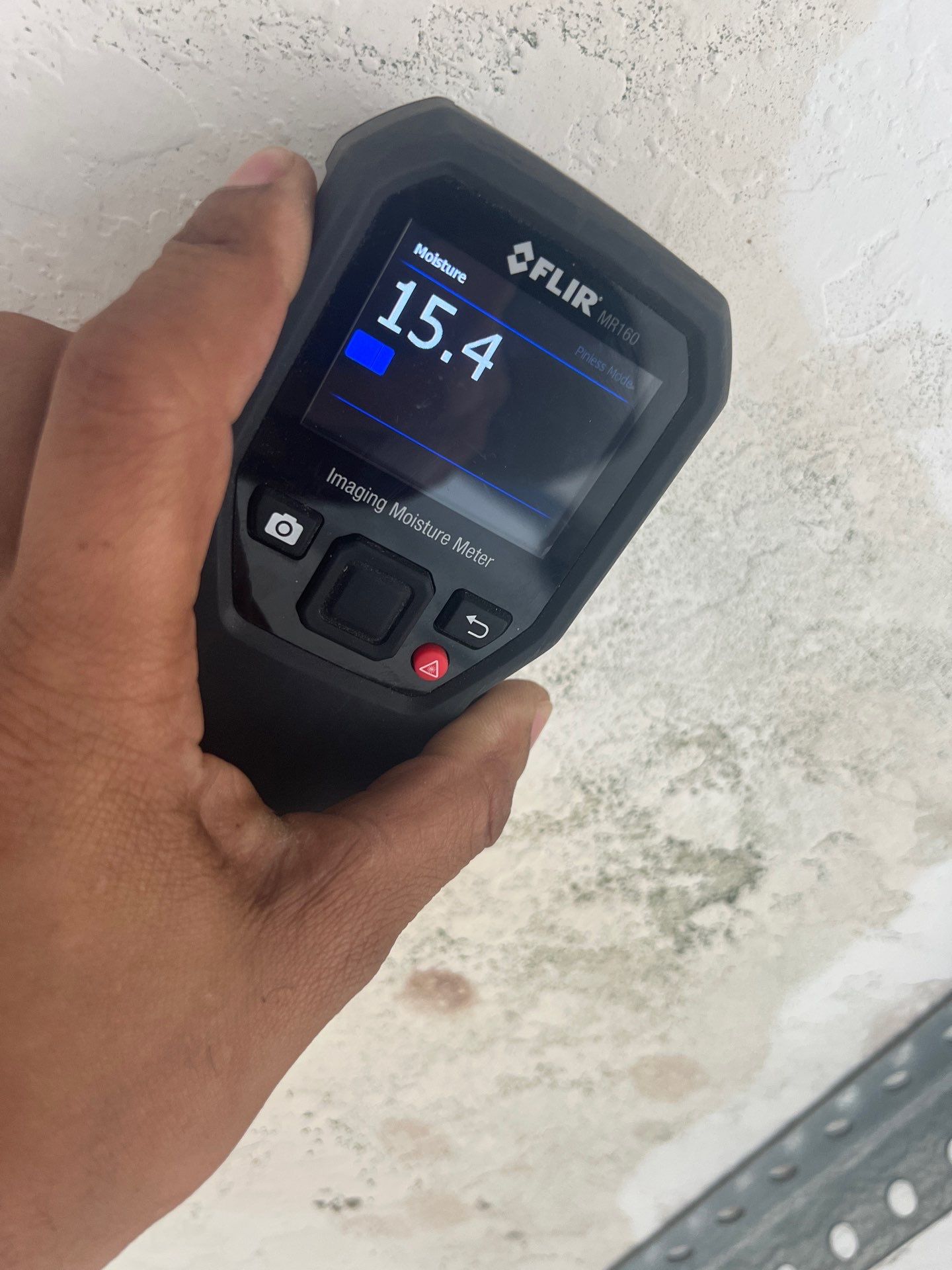 Concrete Tile Roof Repair in Wellington – Expert Restoration & Leak Repair by Aastro Roofing
