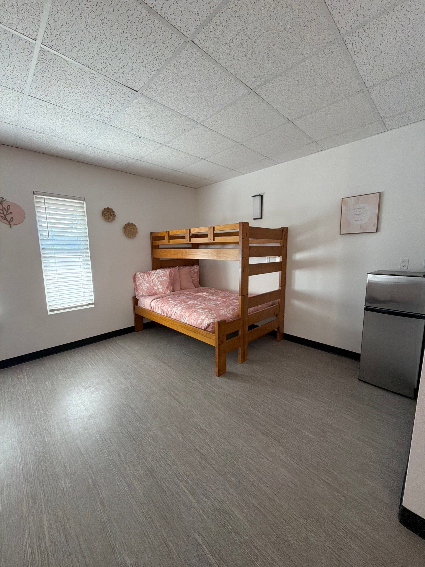 Large Scale Commercial Renovation Project by Acies Renovations