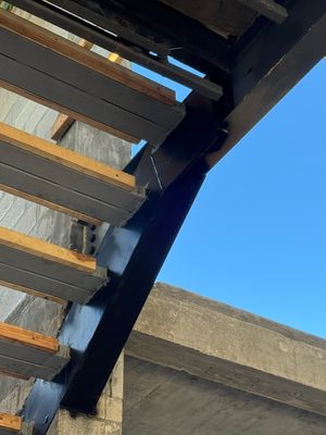 Project in Jupiter, FL