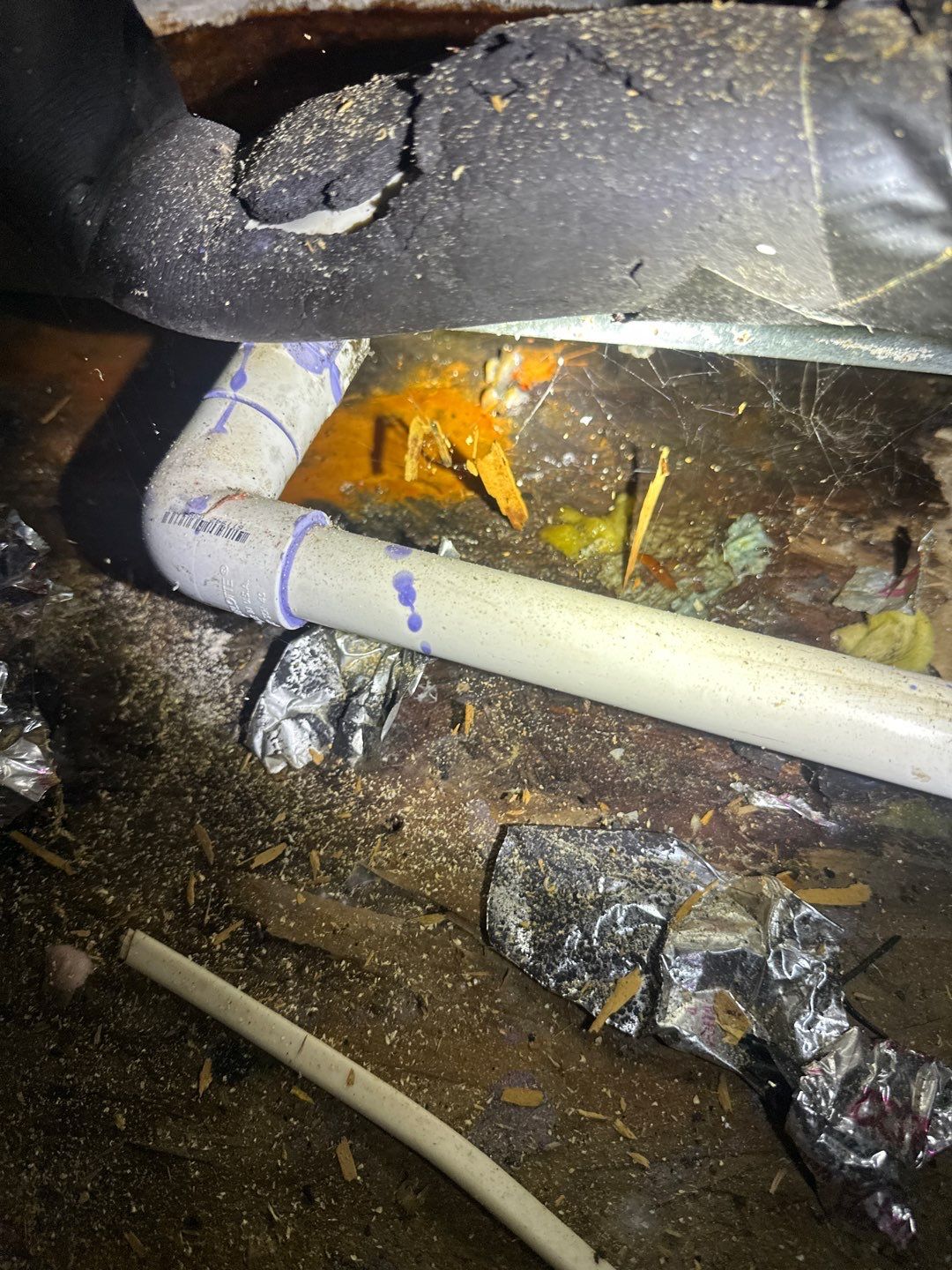 Roof Repair Richmond by Roof Repair Services LLC