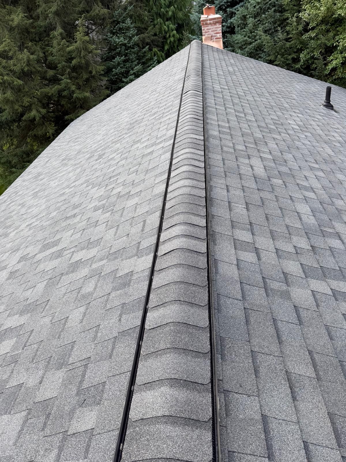 Transformation Roofing by DiGiorgi by DiGiorgi Roofing and Siding Inc