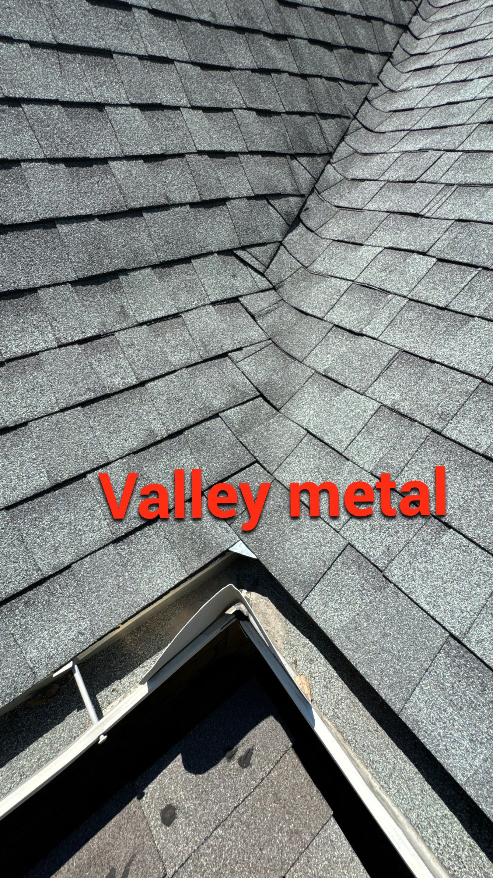 Residential Roof Replacement using GAF- CHARCOAL  by Elite Roofing LLC