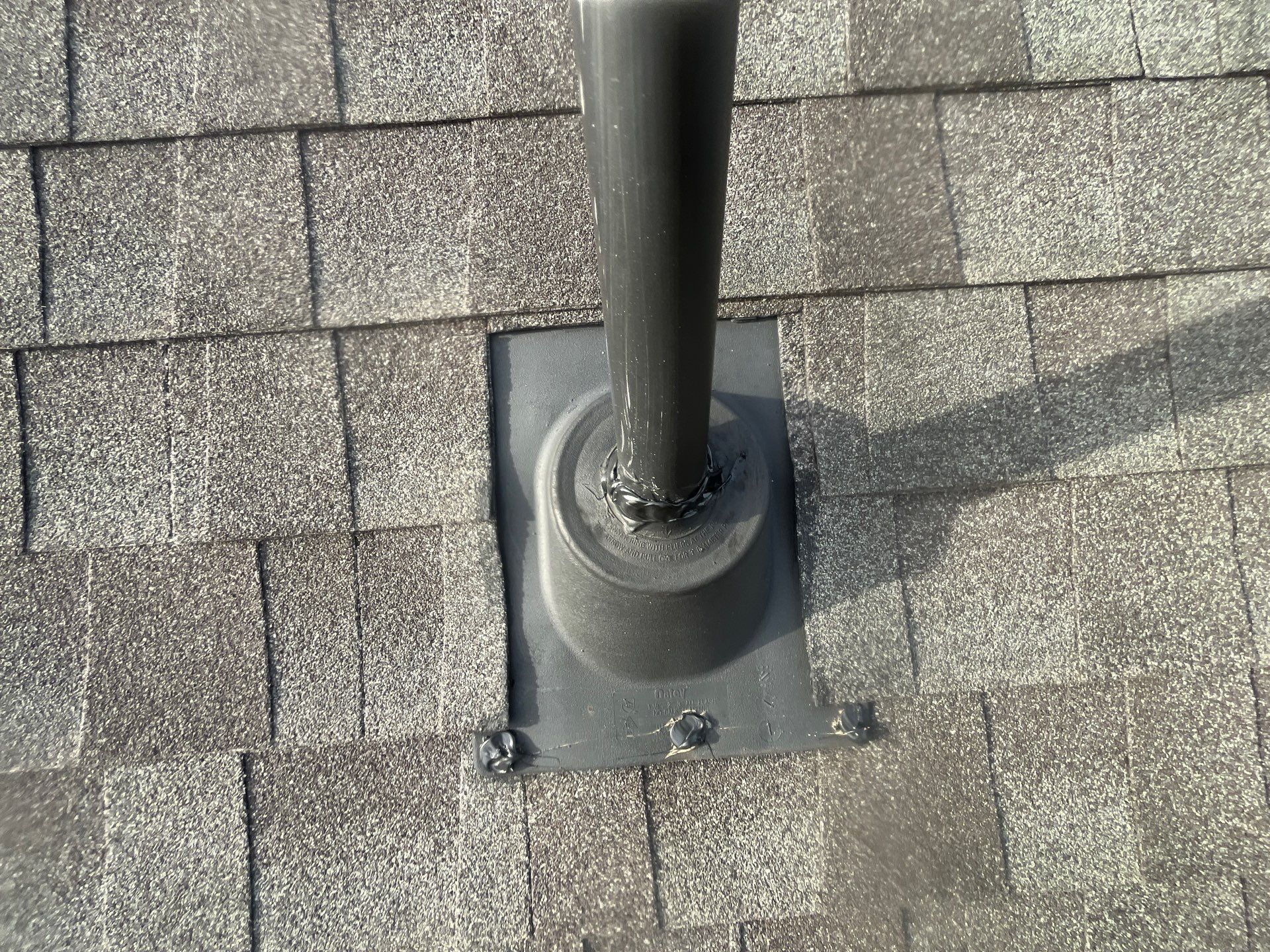 Silver Maintenance Package, Conroe Tx by Roof Concepts Construction