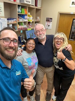 Lighting Upgrades & Electrical Enhancements | Winter Springs, FL 32708