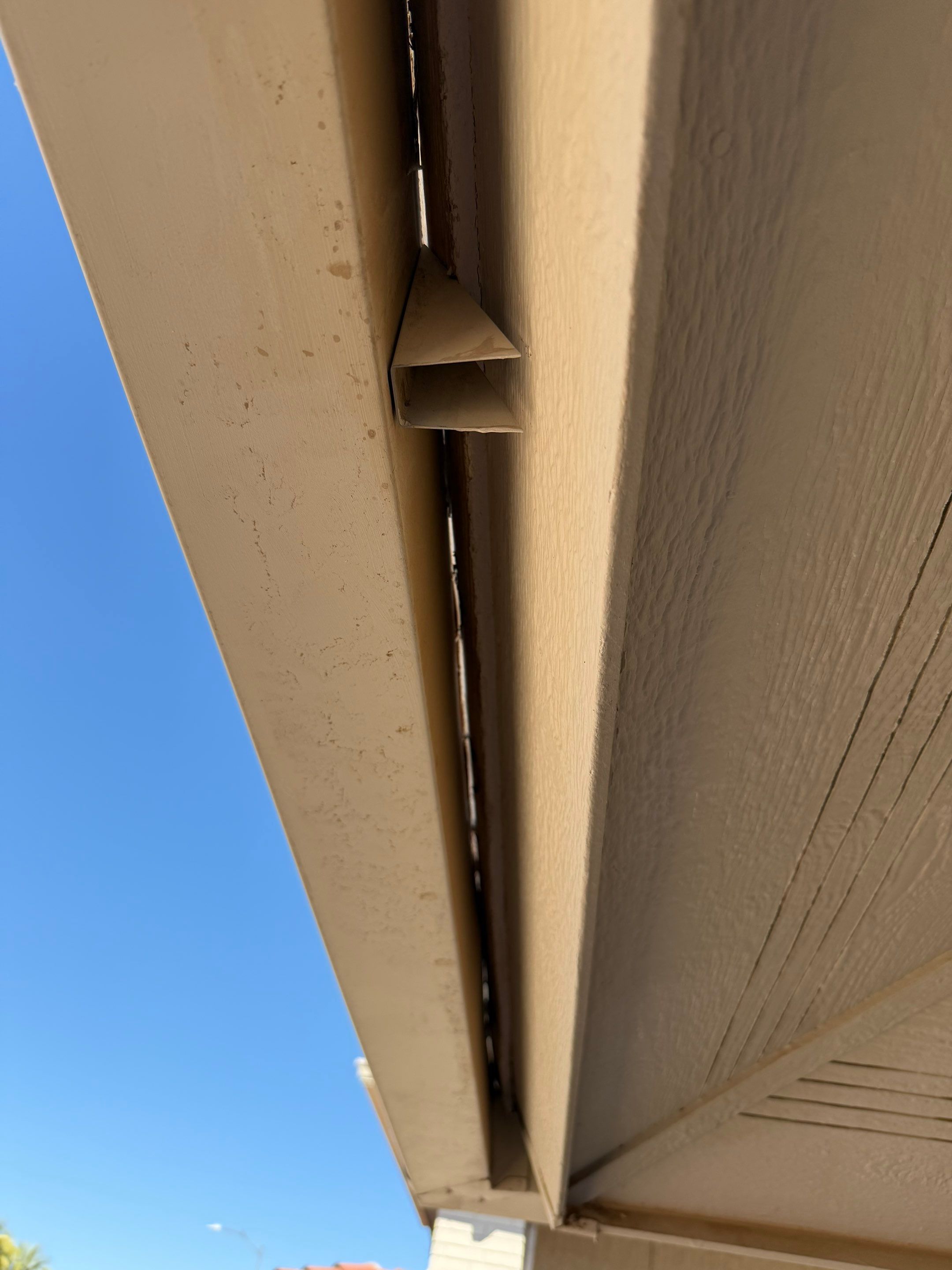 Project in Sun City West, AZ by Showtime Roofing & Coatings LLC