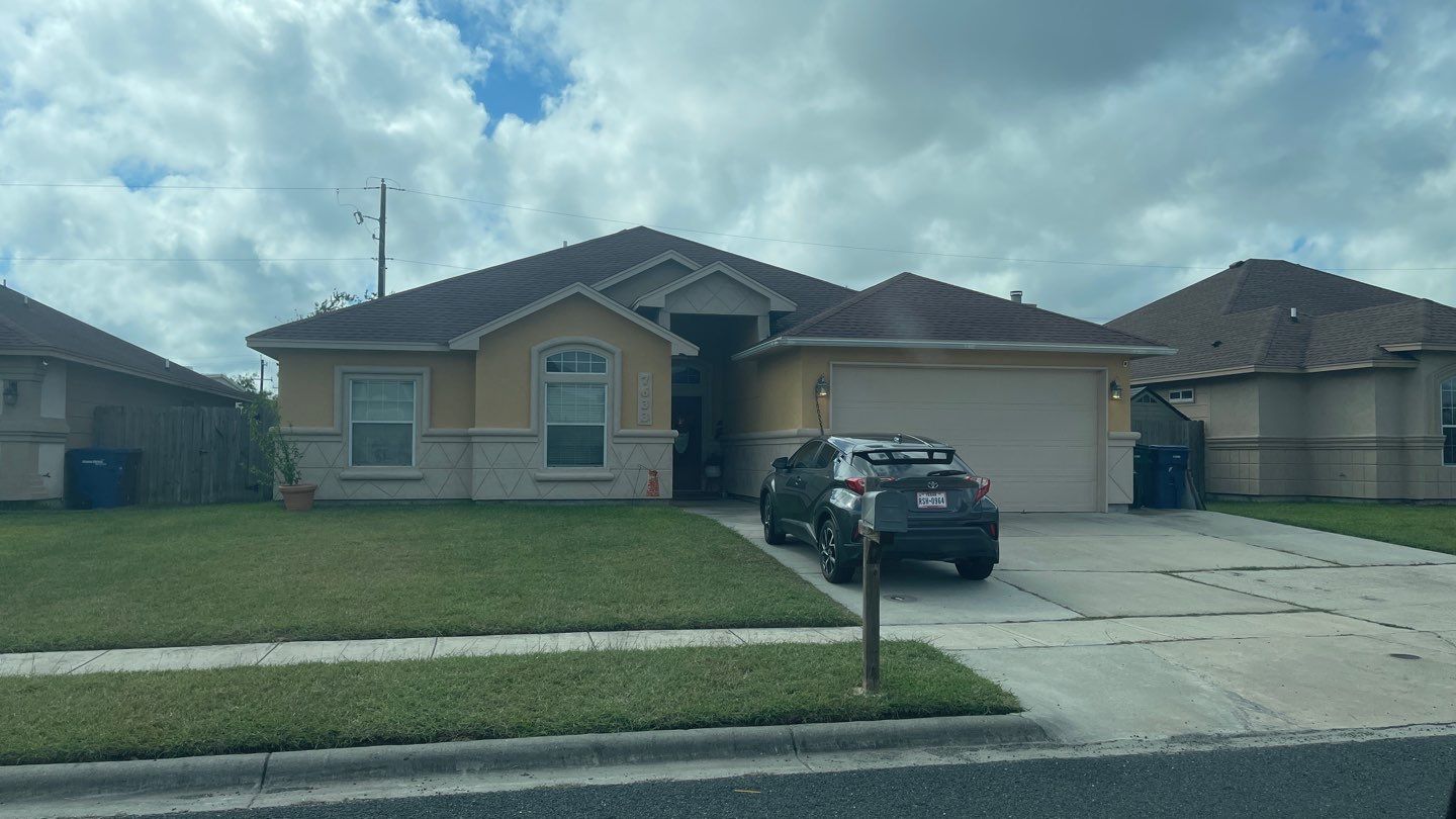 Residential Roofing Repair using Roofing Repair Products  by Lighthouse Roofing