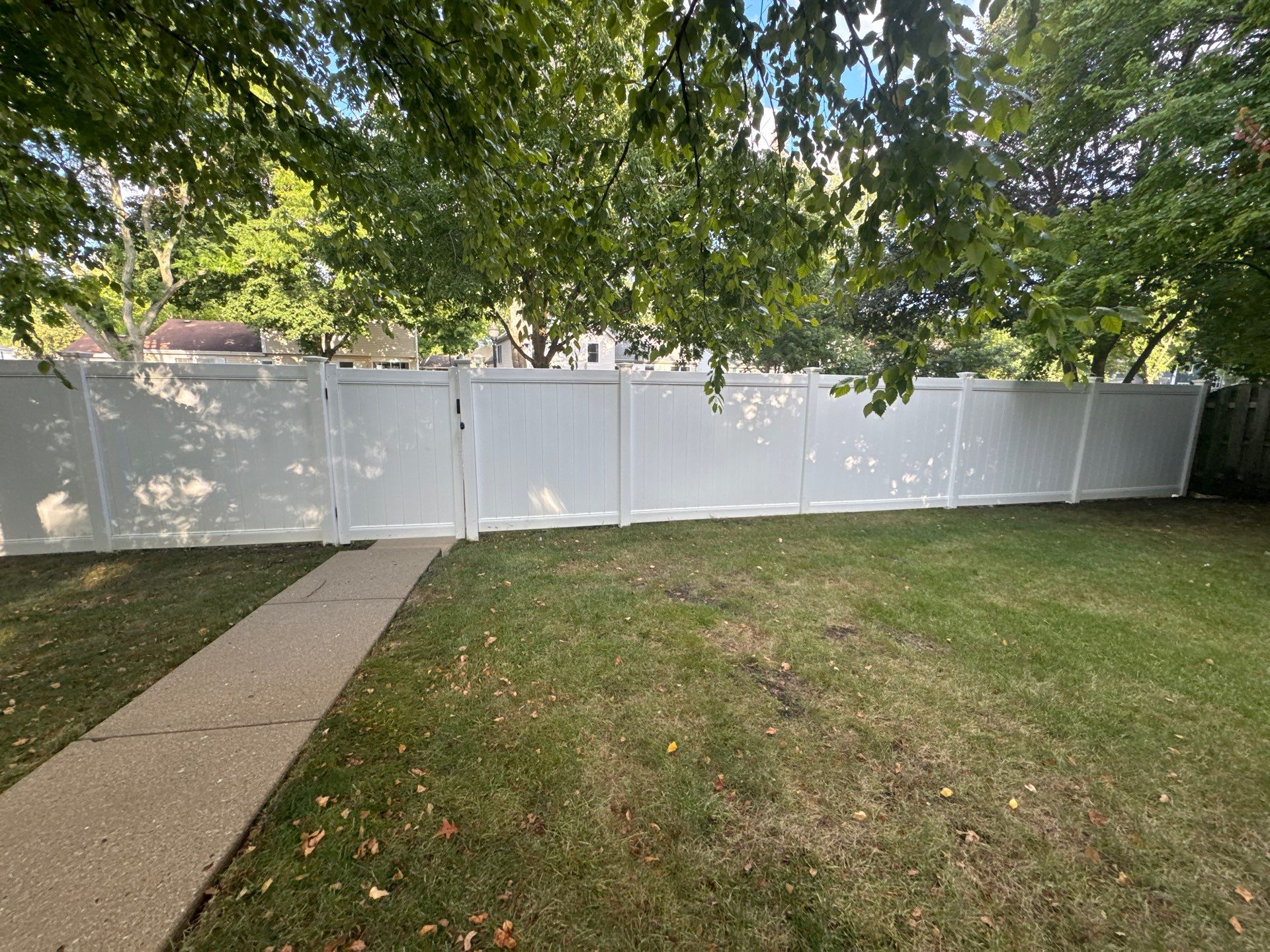 Exterior House Washing & Property Cleaning by Northern Power Washing LLC.