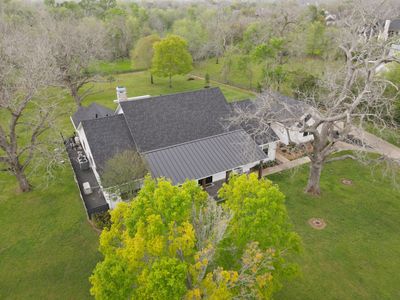 Reroof Transformation