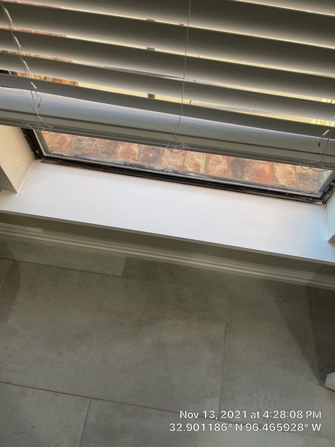 Commercial Water Damage Repairs by SLM General Contractors & Roofing