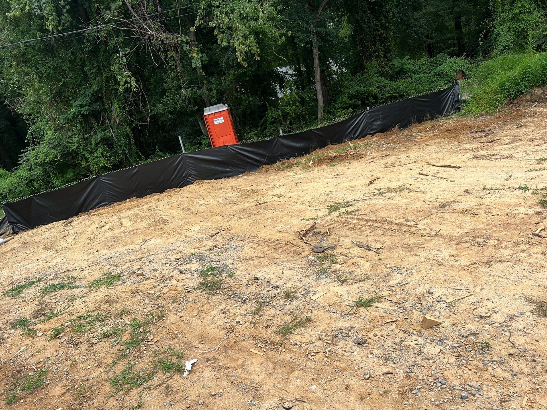 New Home Vienna Virginia by Fairfax Contractors, LLC