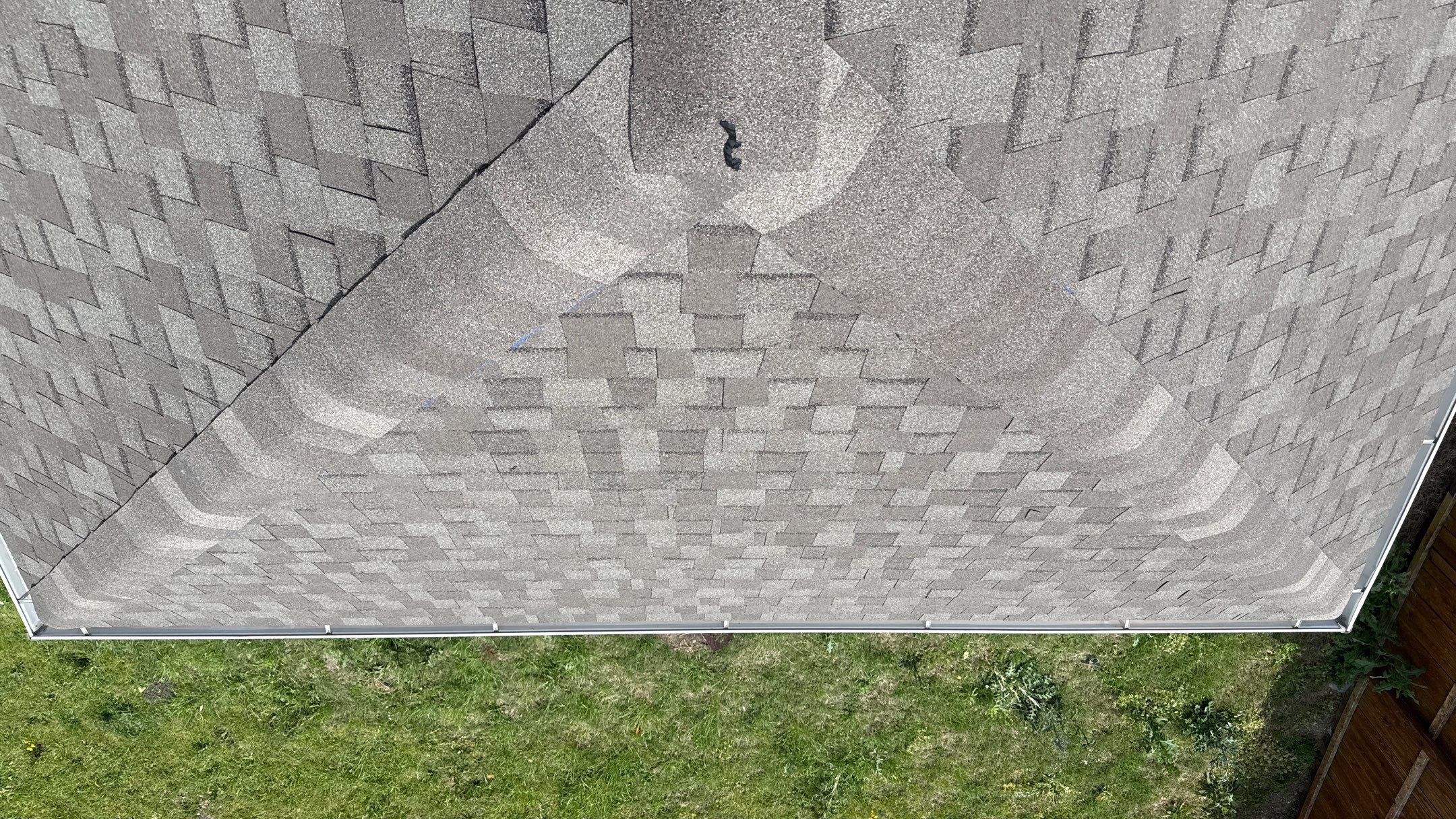 Project in Waxahachie by Armor Roofing | Exteriors