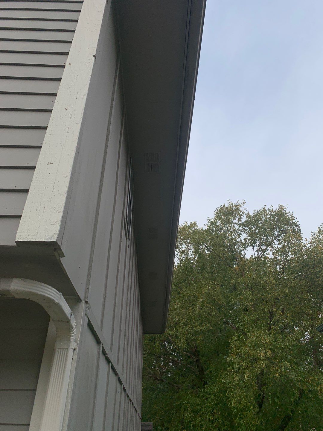 Siding Installation and window upgrades by EEC  Windows, Siding & Roofing 