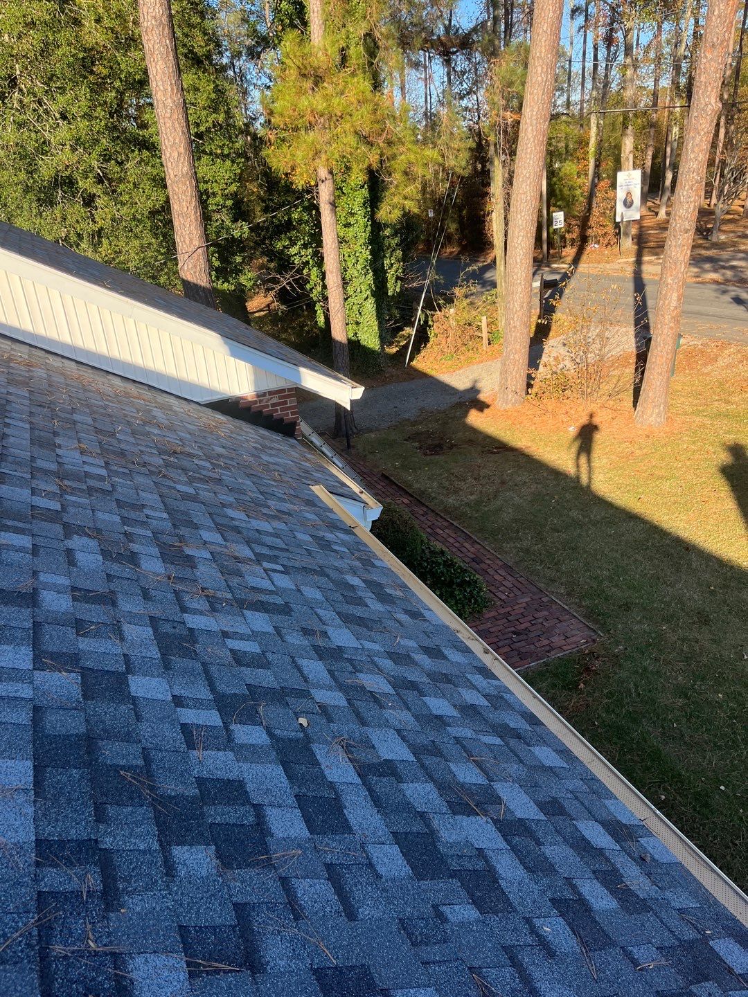 2100 Fordson Road, Richmond, VA 23229 UNITED STATES by American Custom Contractors