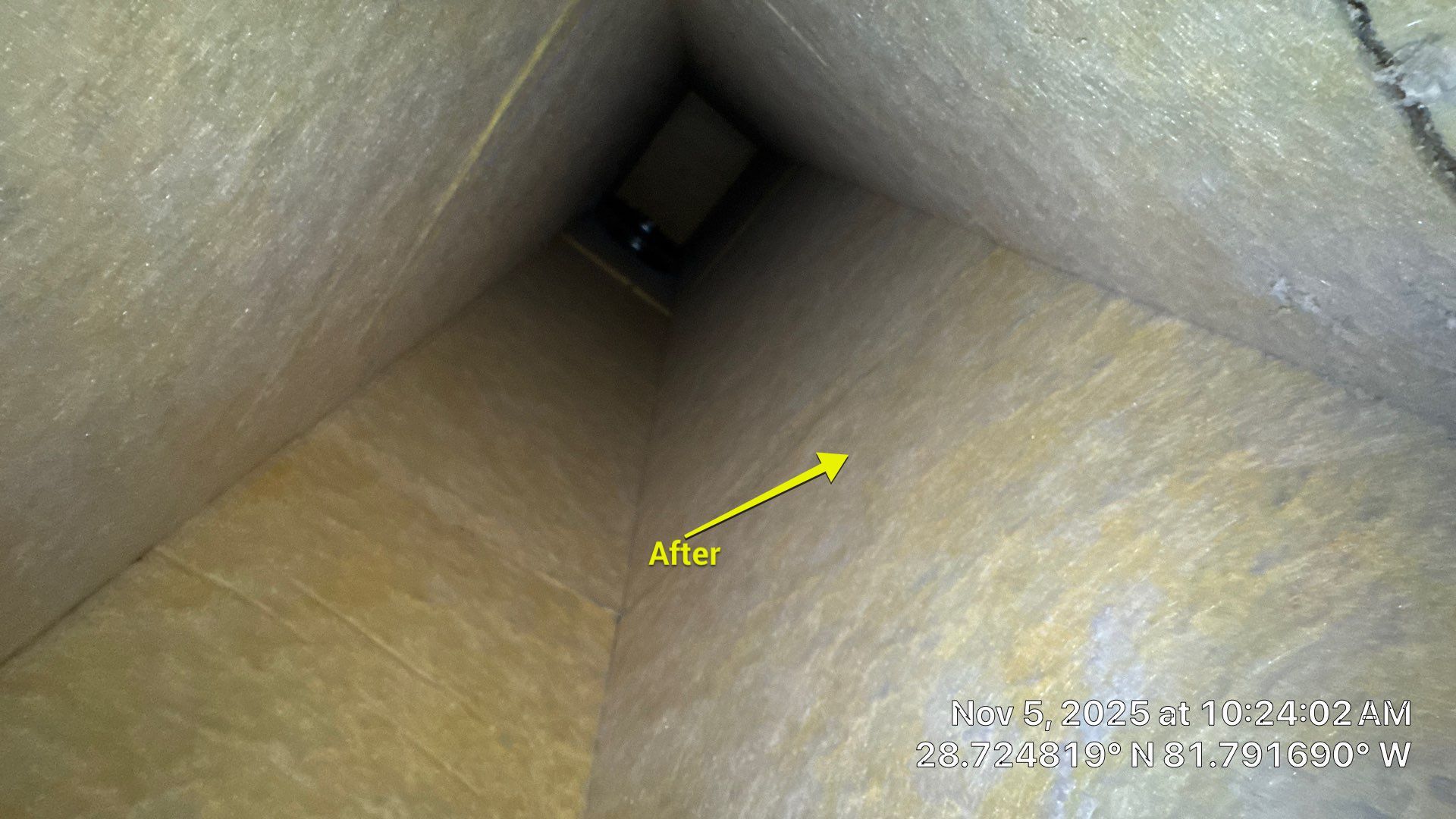 Air Duct Cleaning in Howie in the Hills by Hygienic Air, Inc