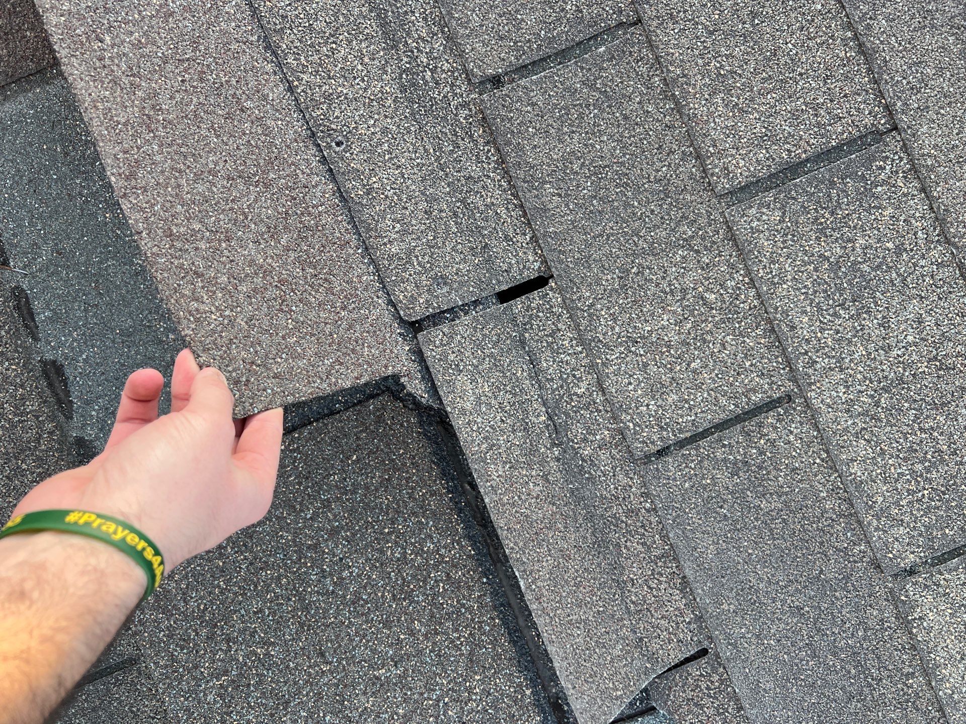 Wind-Resistant Metal Roof Installation in Rural Columbia City, Indiana by 4Ever Metal Roofing