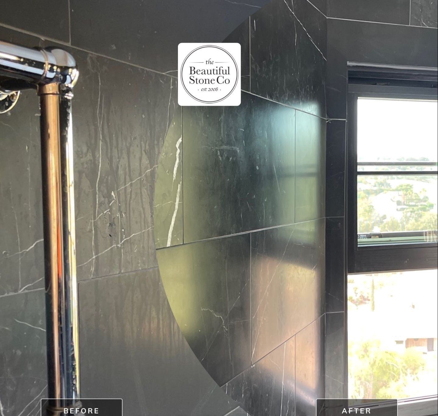 The Beautiful Stone Company, Inc. featured photo.