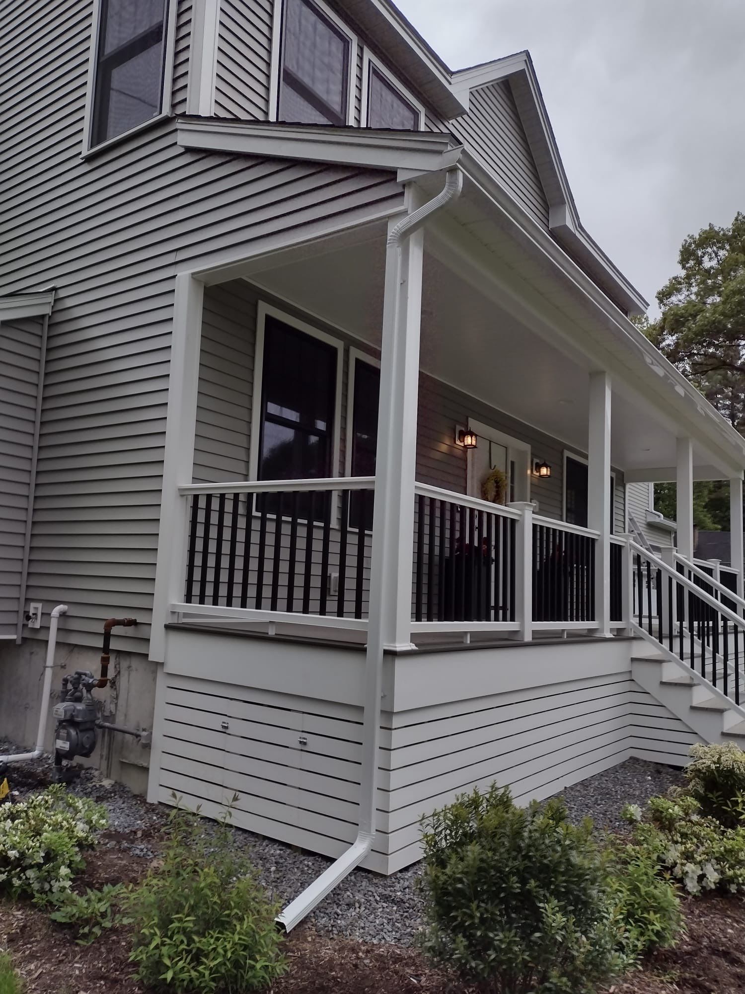 Gutters | Acton by Mighty Dog Roofing of Greater Middlesex County