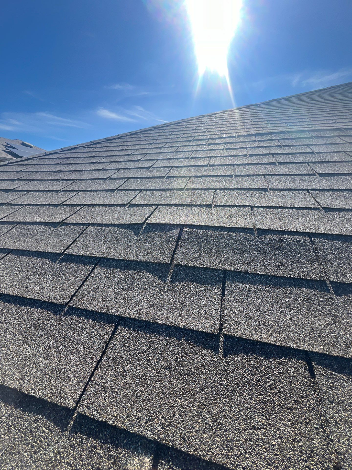 Roof Repair Katy by Roof Repair Company