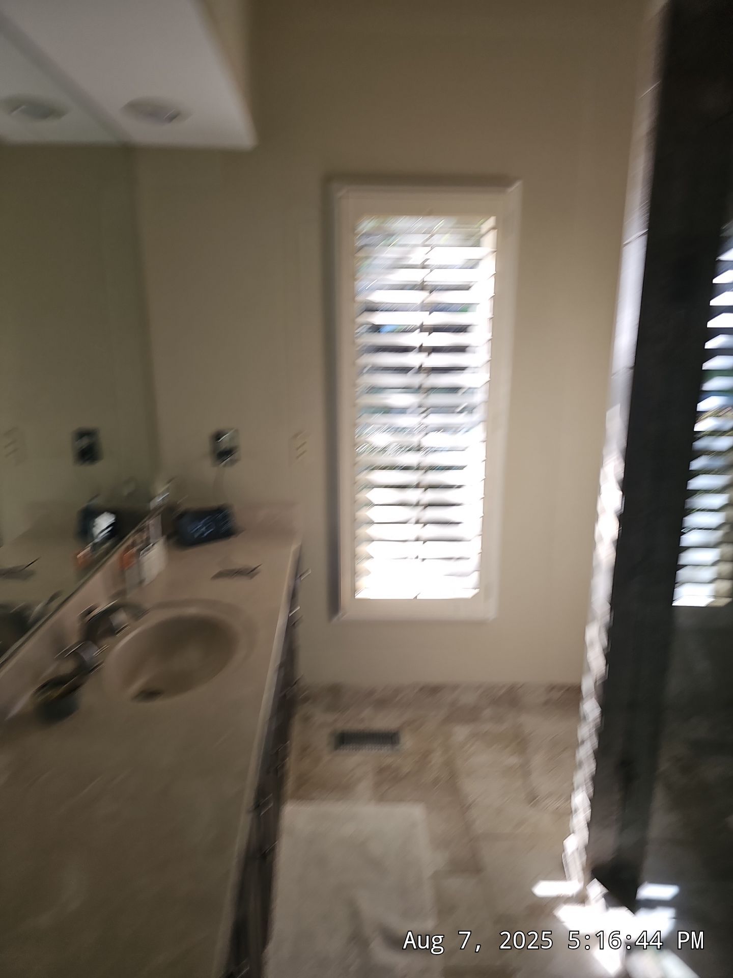 Jones Project in Vestavia by The Window Source