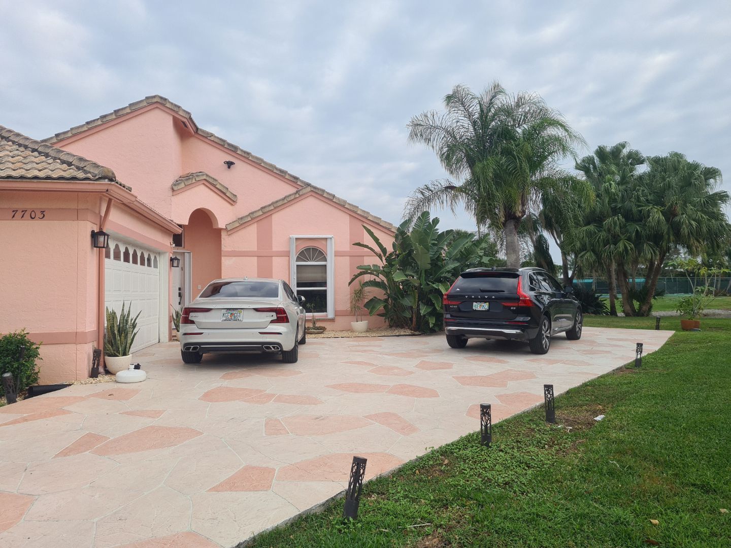 Residential Roofing Installation using WestLake Roofing Tile by BLUES BROTHERS CONSTRUCTION CORP