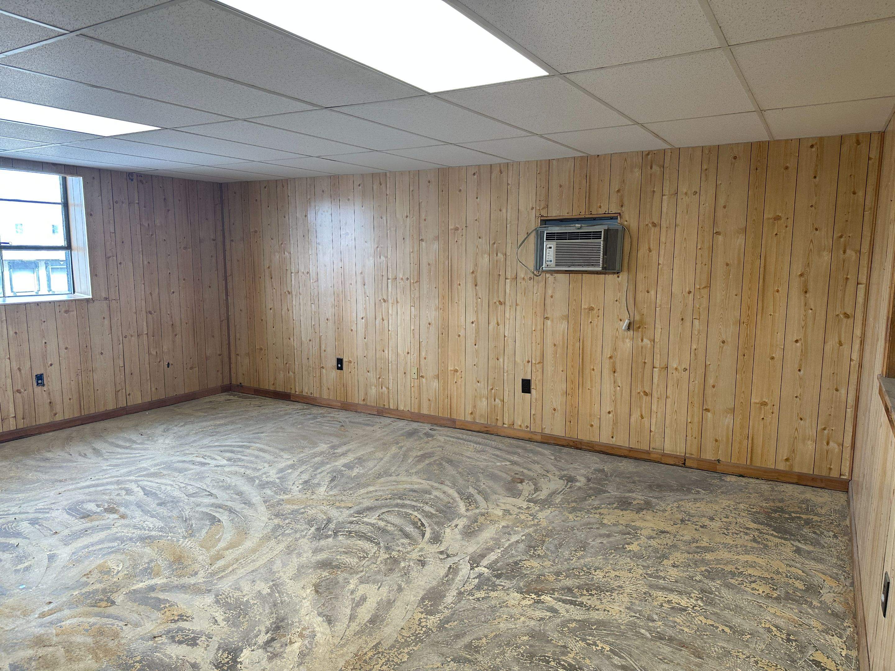 Chattanooga, TN by Ironhorn Enterprises