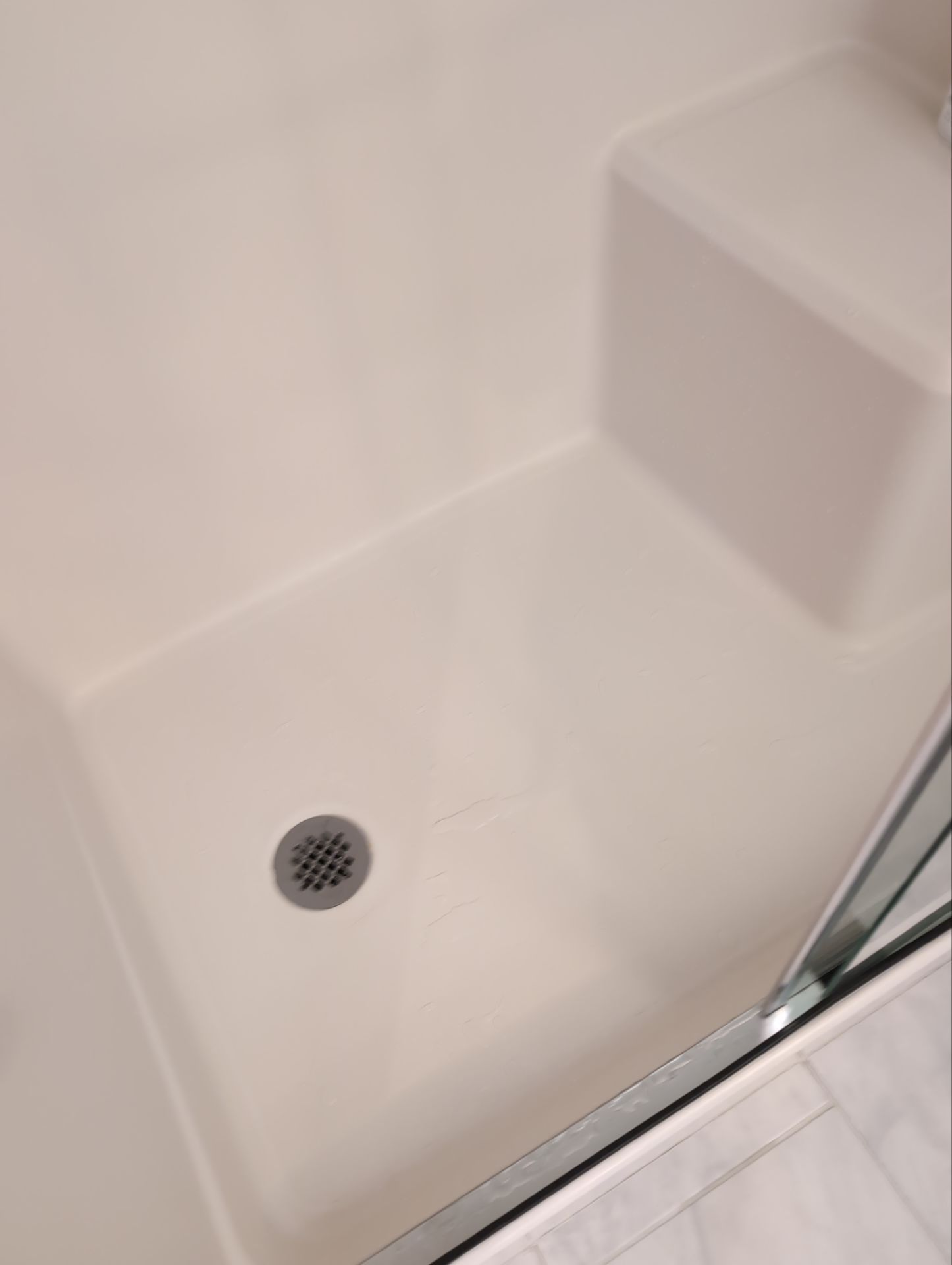 Maid Service and cleaning Project in Lake Oswego by Cloud 9 Professional Cleaning Services