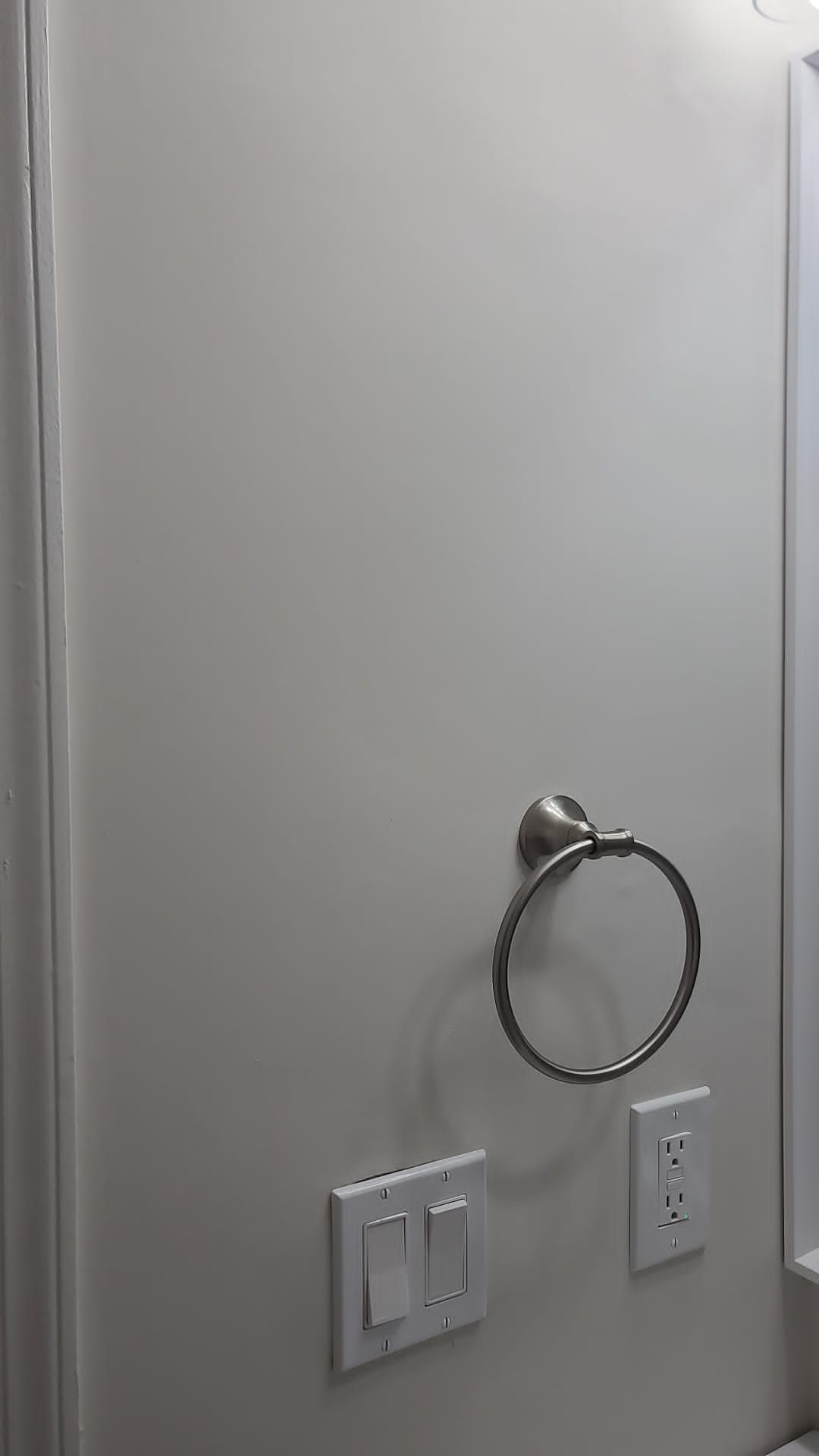 Home Remodel in Carbondale by TSP Contracting