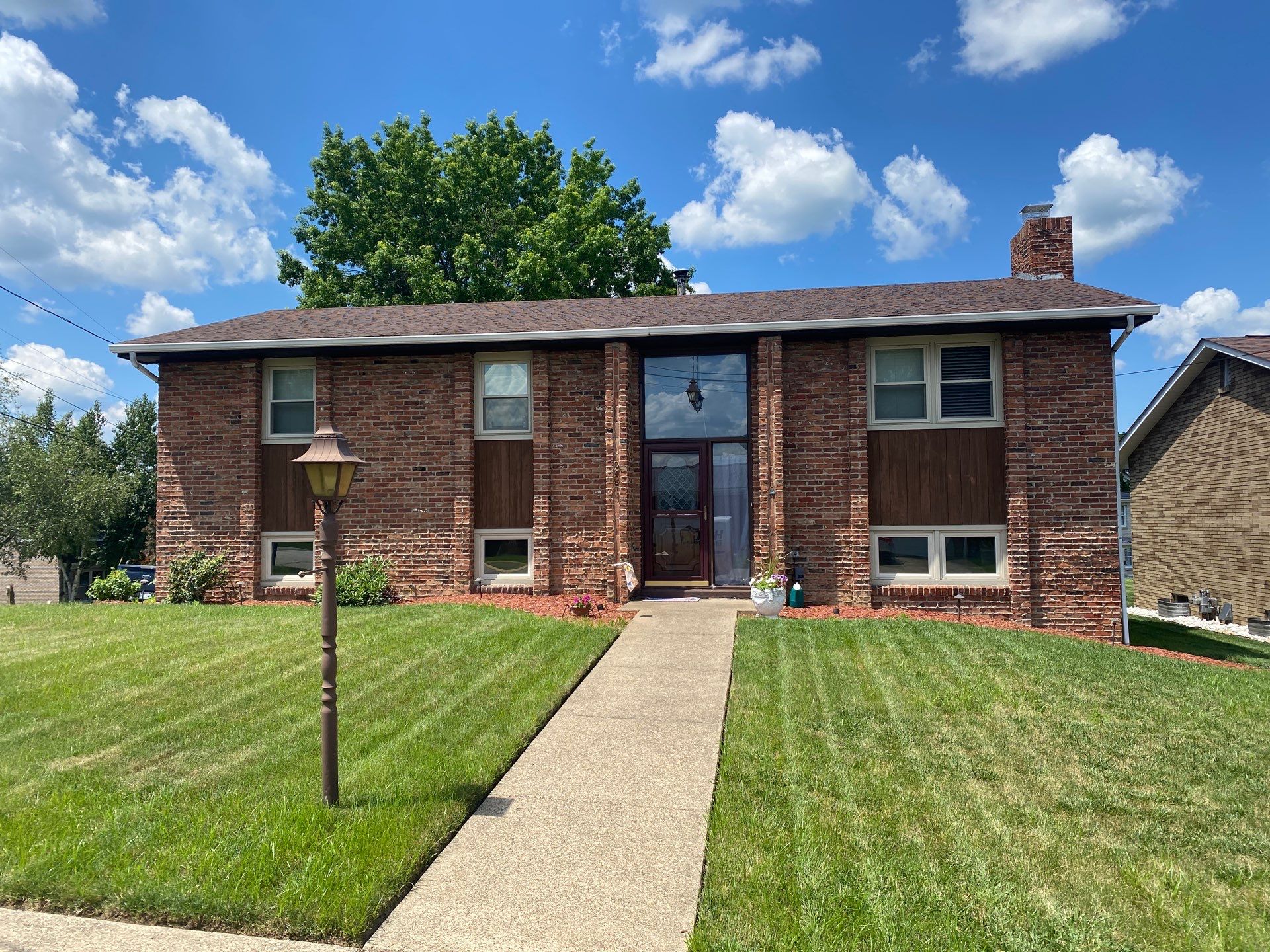 Make Weirton Wv home more comfortable year round. by Home Environment Solutions