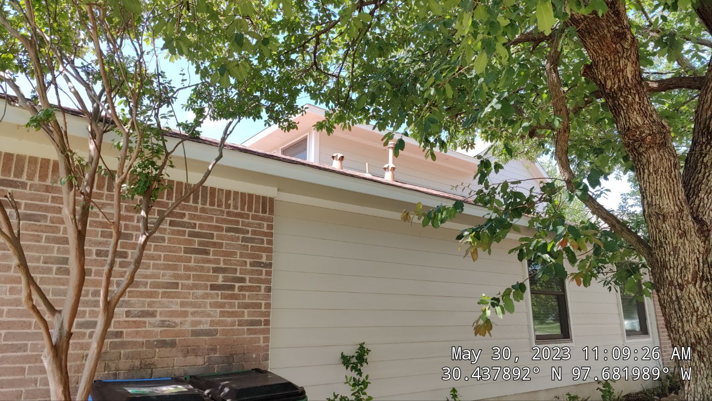 Residential Roofing Installation using IKO Dynasty by DeZign Roofing & Exteriors