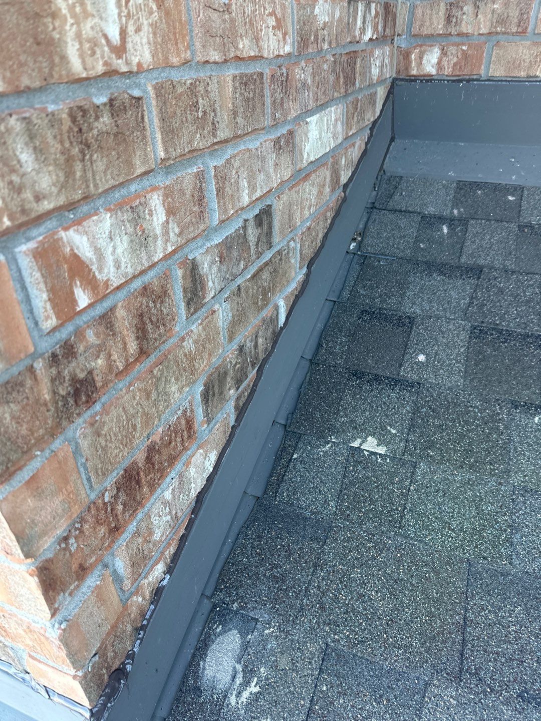 Roof Repair Richmond by Roof Repair Services LLC