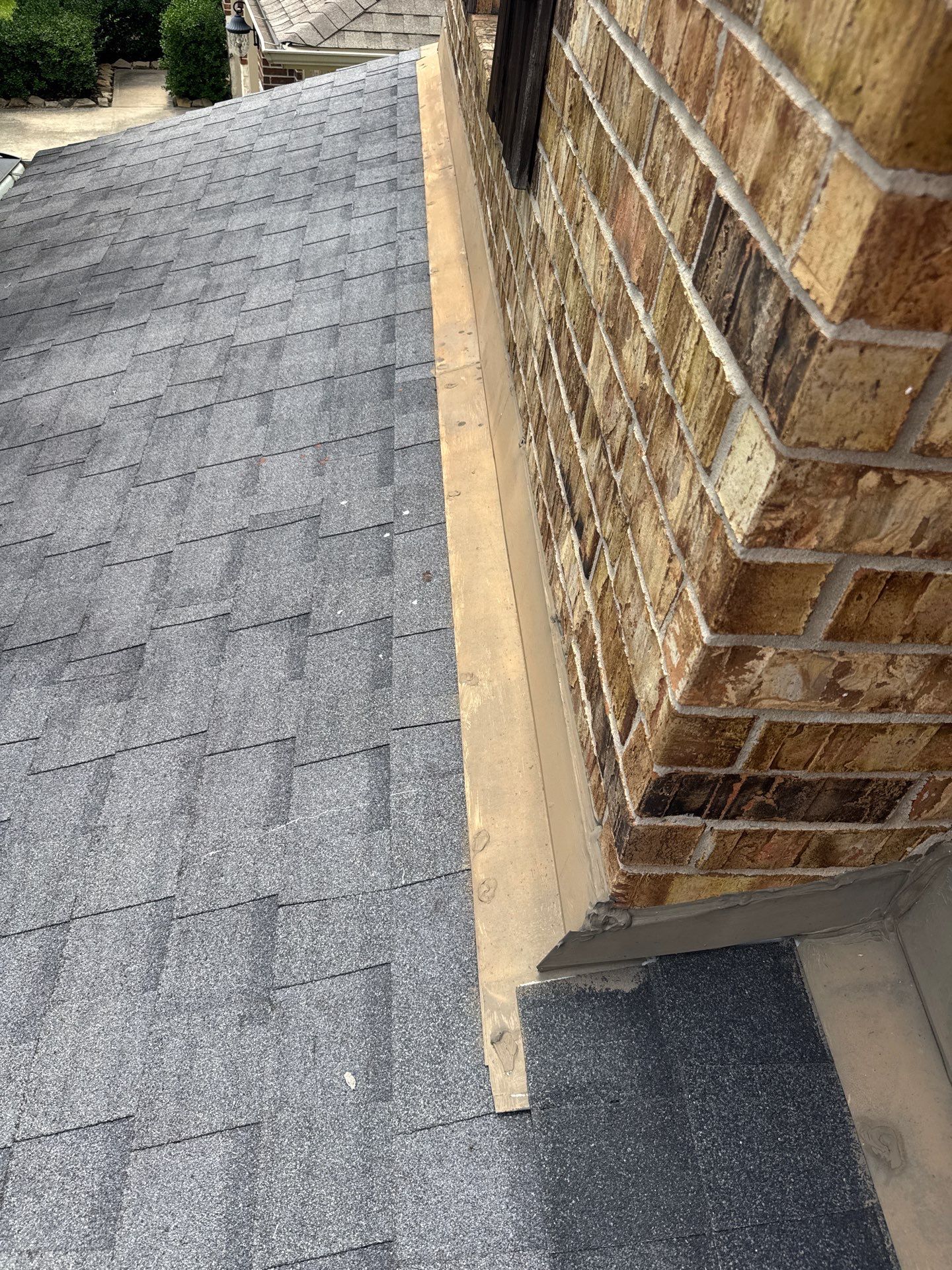 Roof Repair Cypress by Roof Repair Services LLC