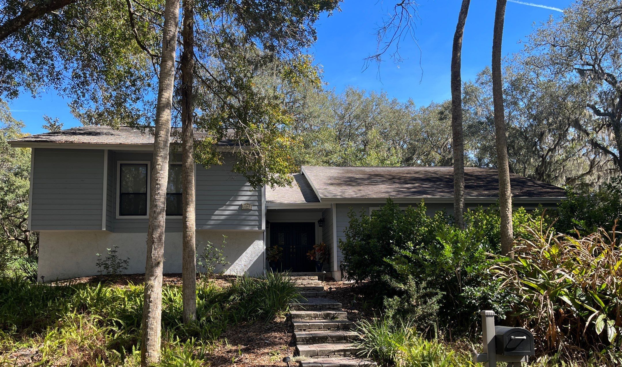 Shingle -> Shingle by Prime Roofing