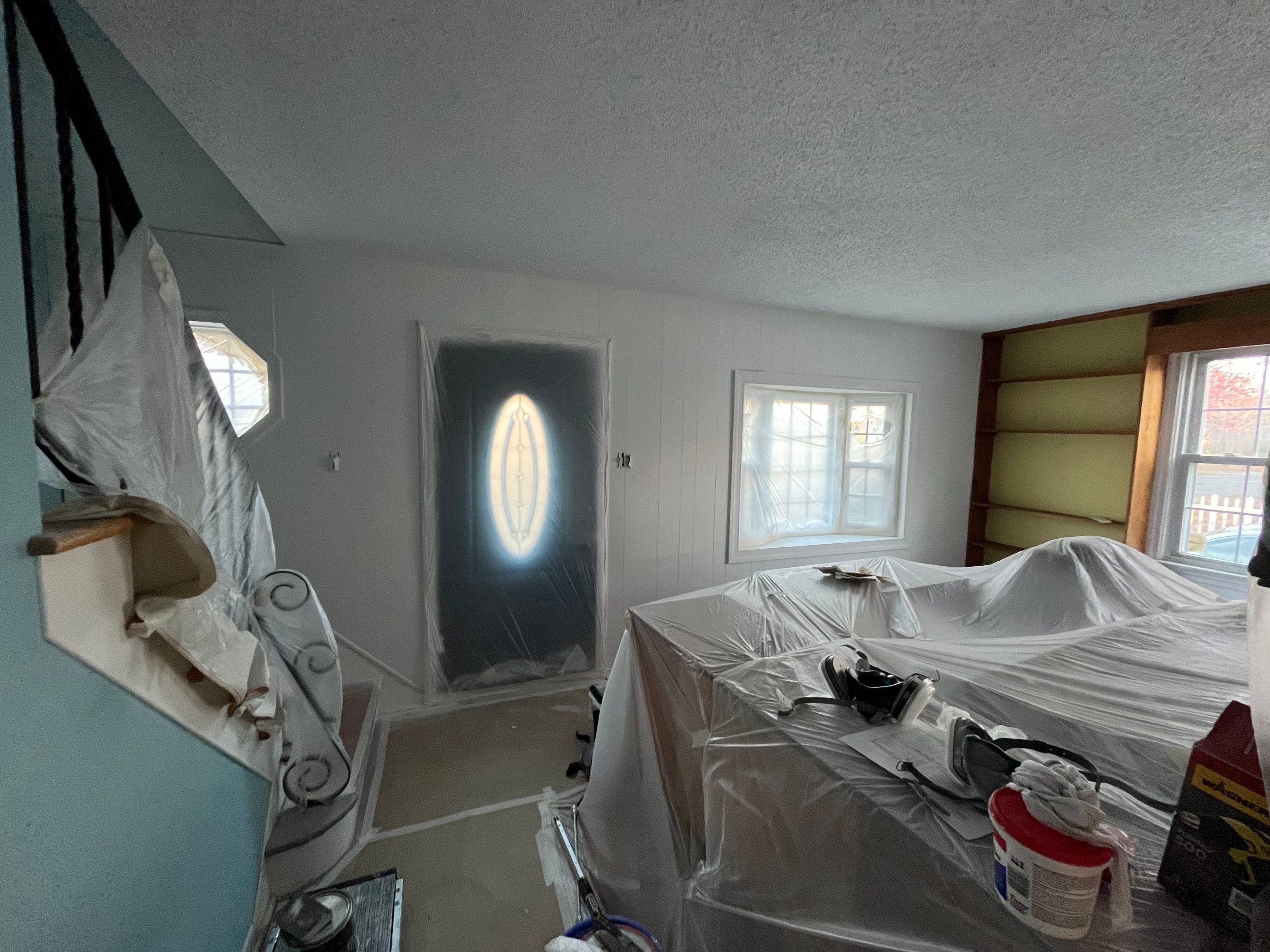 Interior Painting - Marmora, NJ by FreshCoat Works LLC