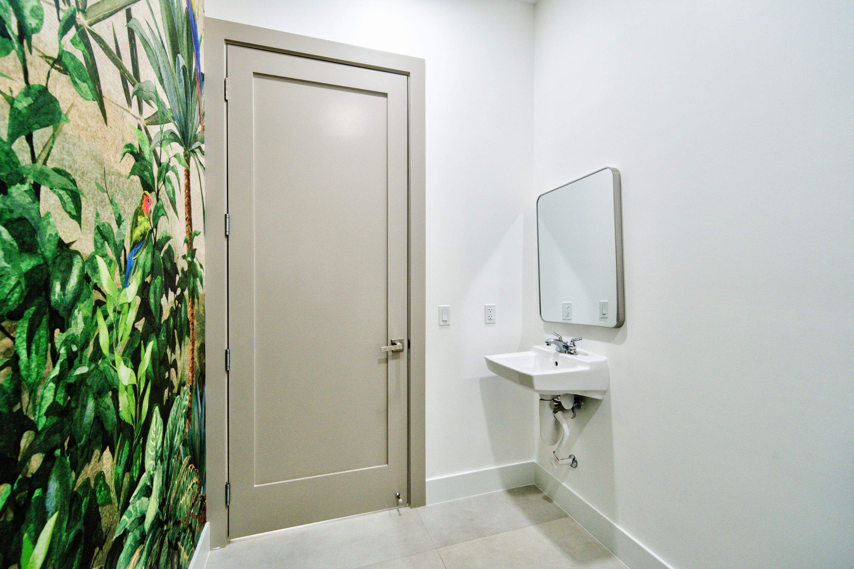 Happy Pet Eyes by Ruiz Construction Inc