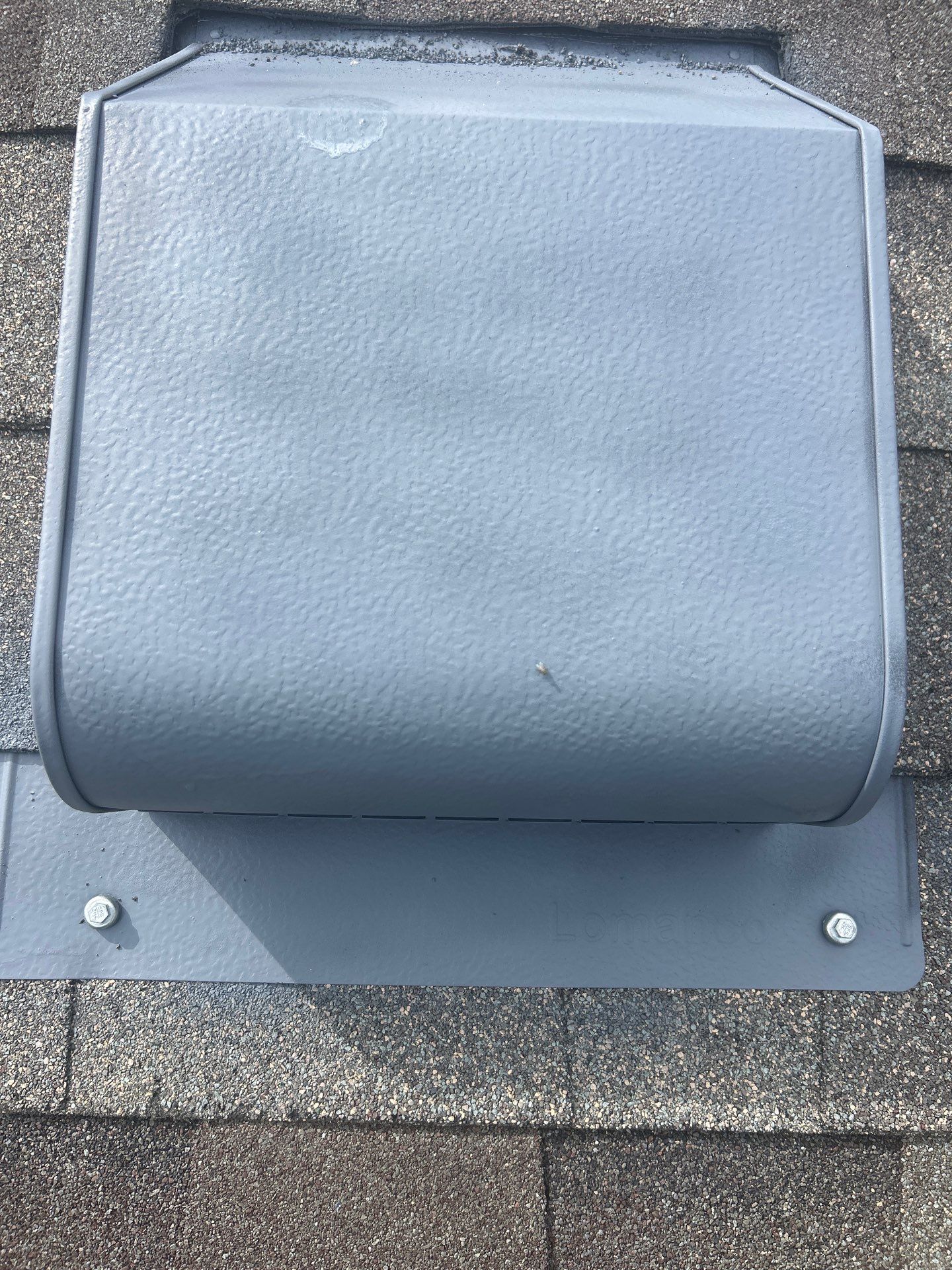 Roof Maintenance & Leak Repair in Sugar Land, TX by One Legacy United