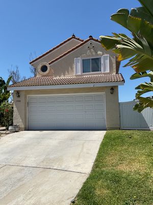 Comprehensive Tile Roof Replacement and Wood Repair in Chula Vista