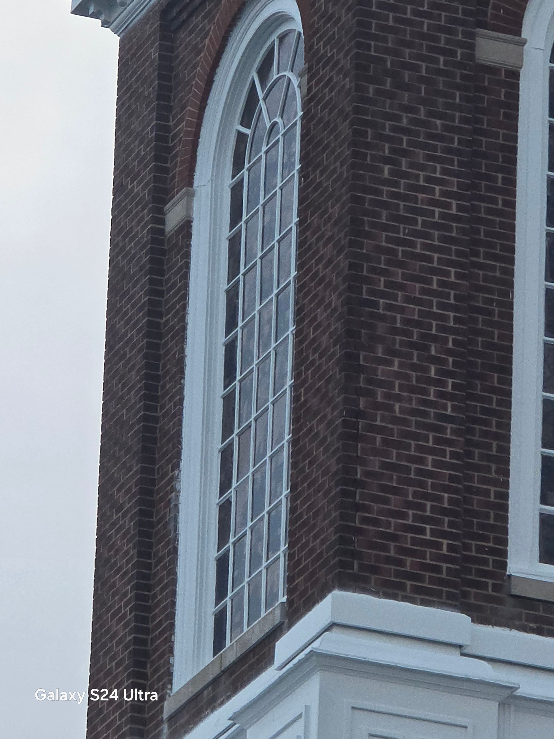 Commercial Exterior Painting in  Alexandria, VA by My Painter 